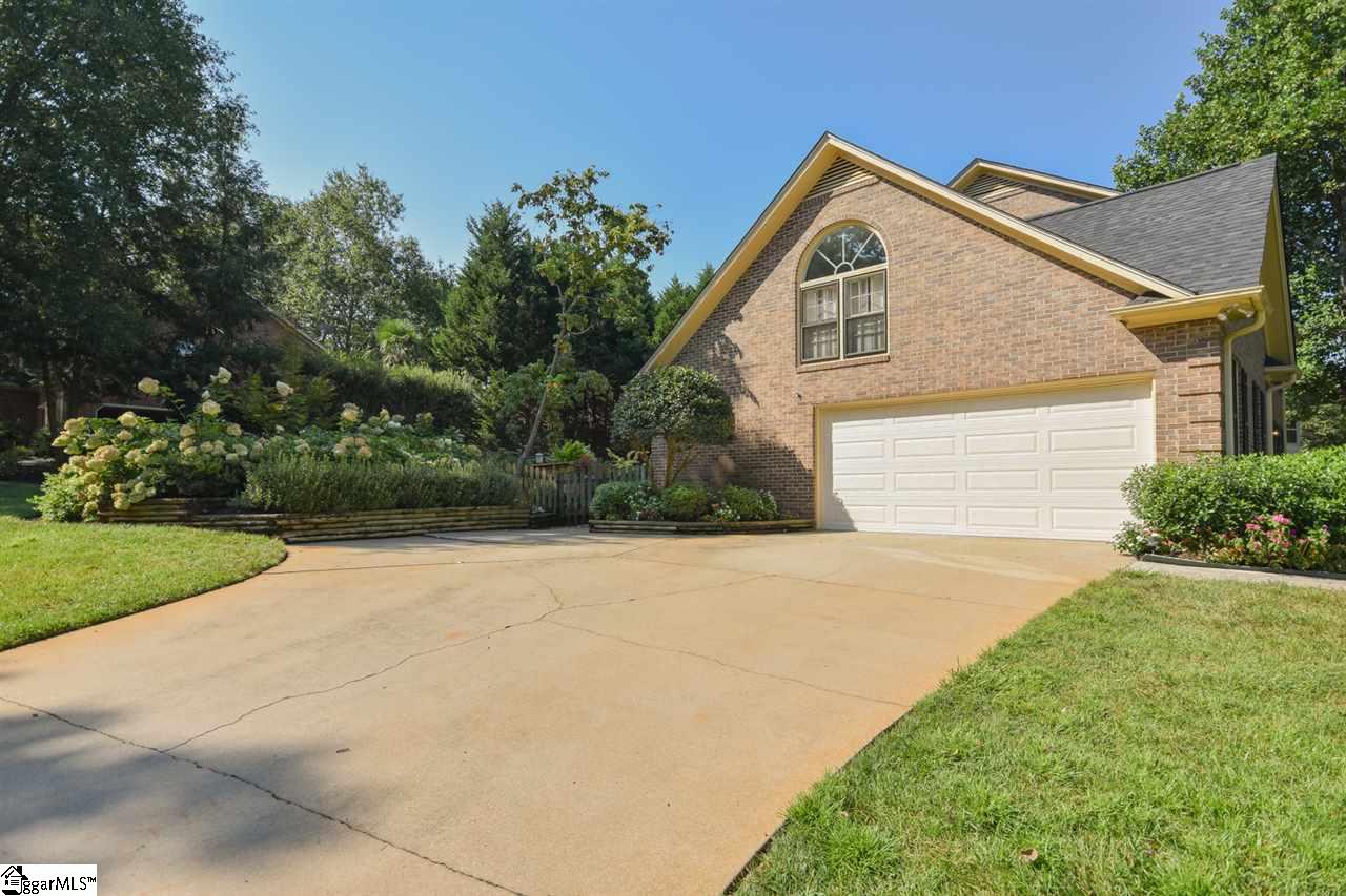 100 Lytle Street Greer, SC 29650 - Photo 32 of 36 Gallery Image 32