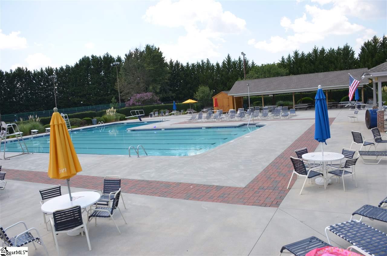 100 Lytle Street Greer, SC 29650 - Photo 34 of 36 Gallery Image 34