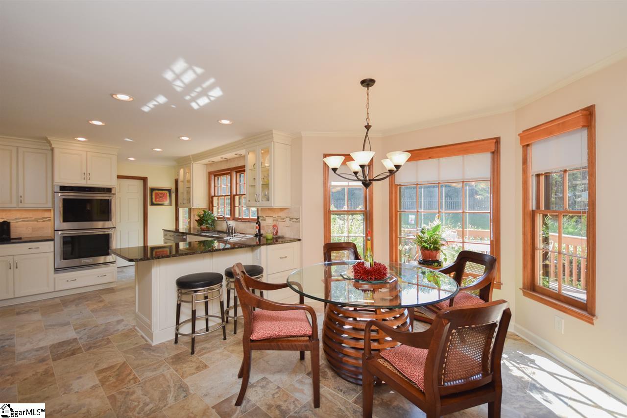 100 Lytle Street Greer, SC 29650 - Photo 8 of 36 Gallery Image 8