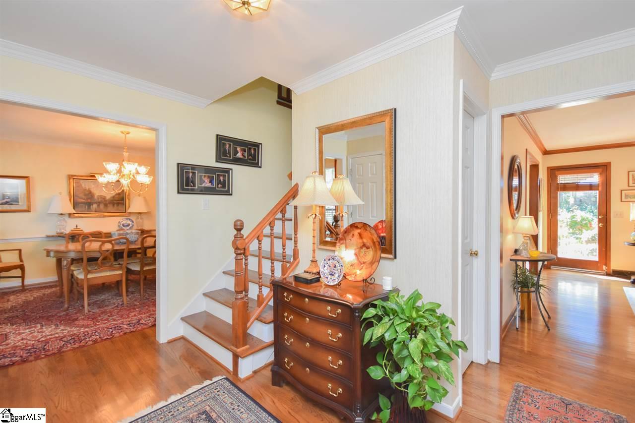 100 Lytle Street Greer, SC 29650 - Photo 9 of 36 Gallery Image 9