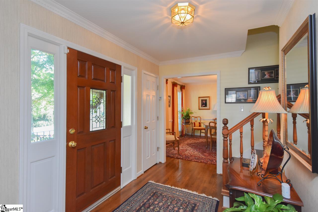 100 Lytle Street Greer, SC 29650 - Photo 10 of 36 Gallery Image 10