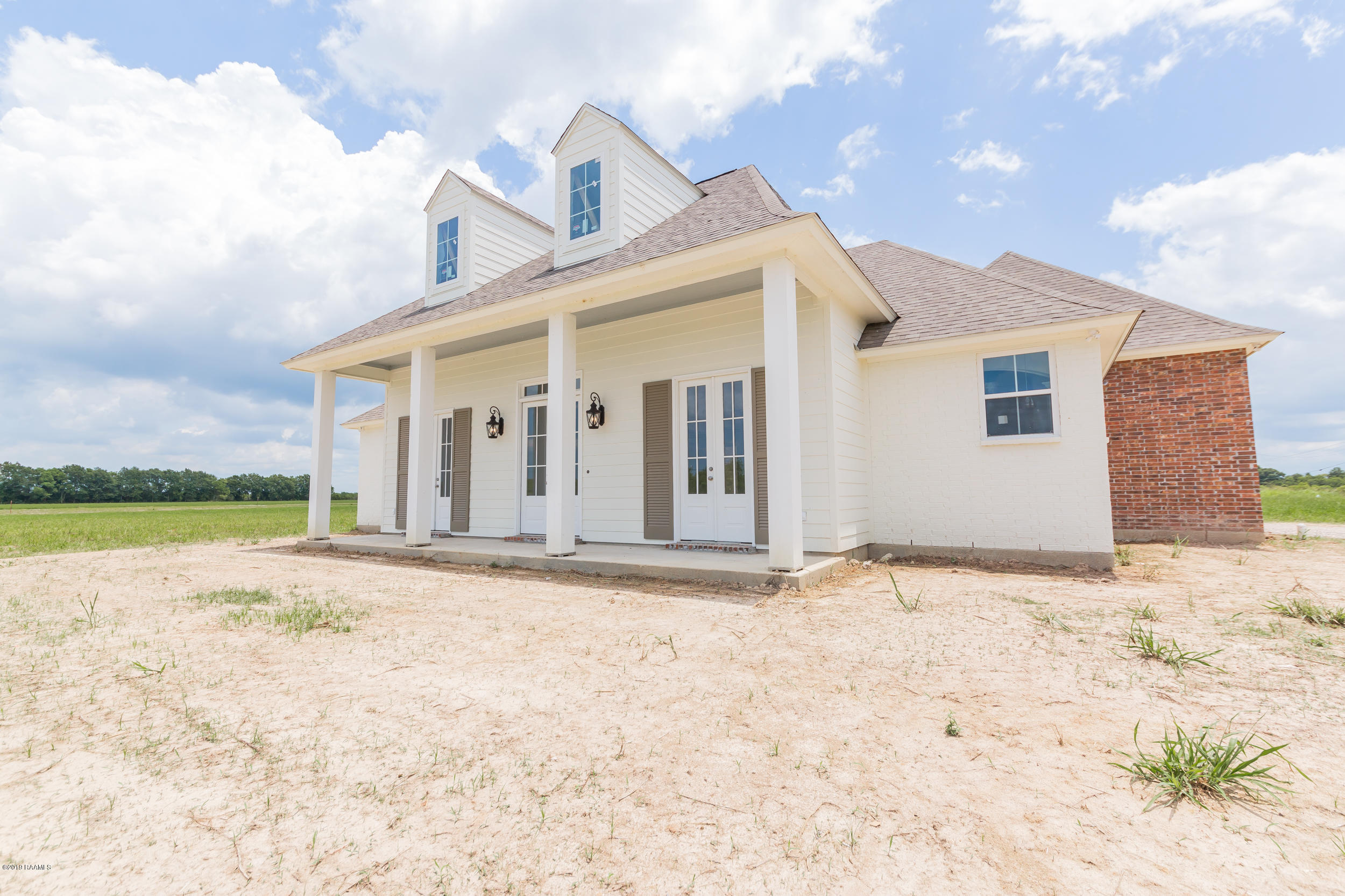 2010 Roberts Cove Road Crowley, LA 70526 - Photo 7 of 44
