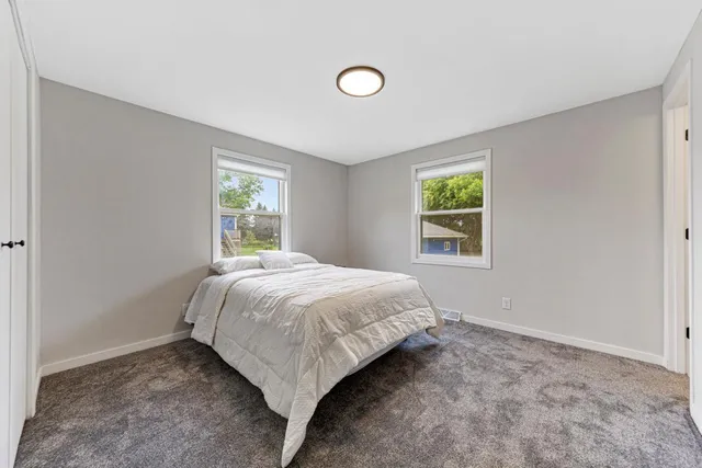 $225,000 | 205 Park Avenue North, Vernon Center, MN 56090