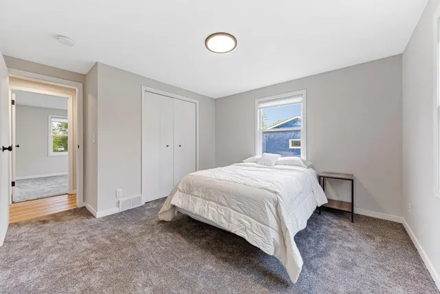 $225,000 | 205 Park Avenue North, Vernon Center, MN 56090