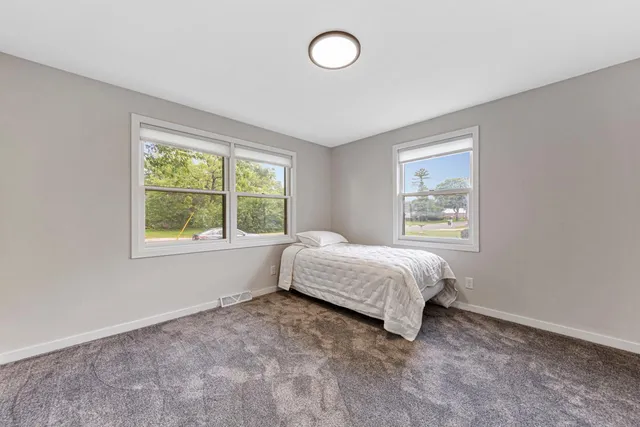 $225,000 | 205 Park Avenue North, Vernon Center, MN 56090