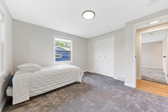 $225,000 | 205 Park Avenue North, Vernon Center, MN 56090