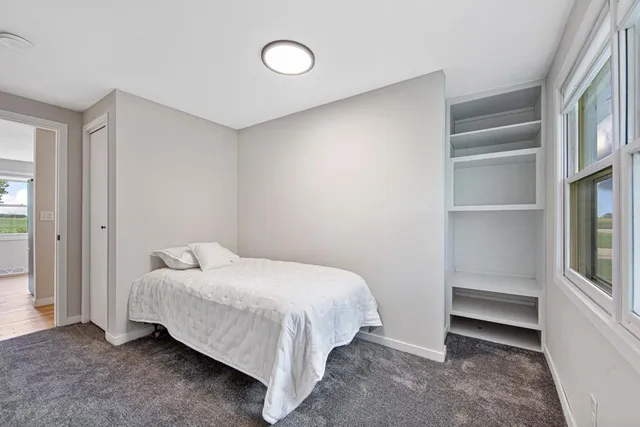 $225,000 | 205 Park Avenue North, Vernon Center, MN 56090