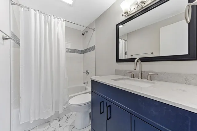 $225,000 | 205 Park Avenue North, Vernon Center, MN 56090