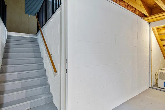 $225,000 | 205 Park Avenue North, Vernon Center, MN 56090