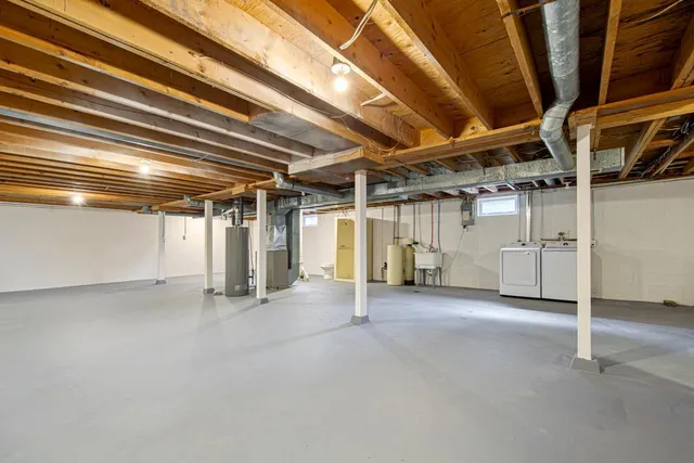 $225,000 | 205 Park Avenue North, Vernon Center, MN 56090