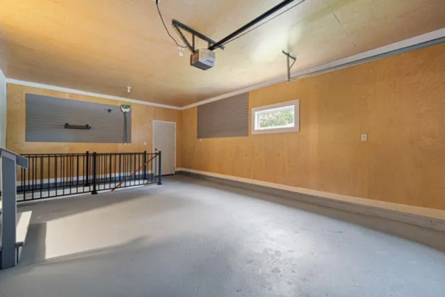 $225,000 | 205 Park Avenue North, Vernon Center, MN 56090