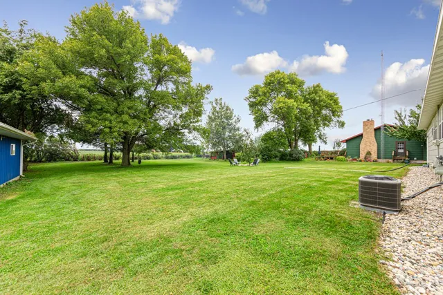 $225,000 | 205 Park Avenue North, Vernon Center, MN 56090