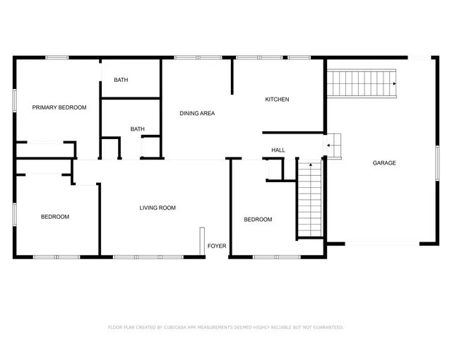 $225,000 | 205 Park Avenue North, Vernon Center, MN 56090