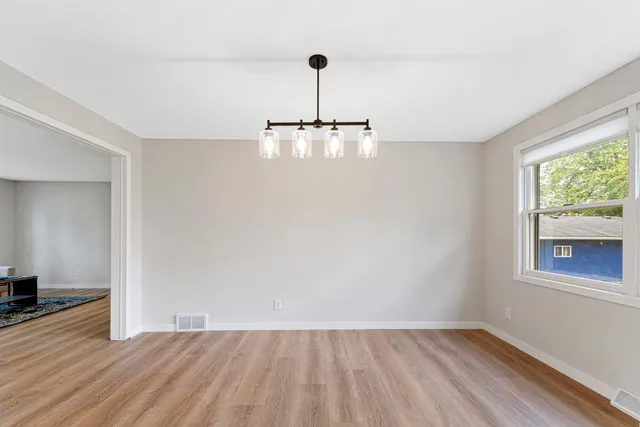 $225,000 | 205 Park Avenue North, Vernon Center, MN 56090