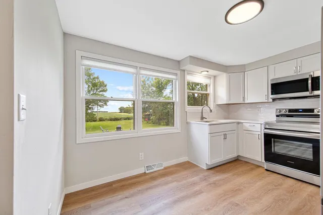 $225,000 | 205 Park Avenue North, Vernon Center, MN 56090