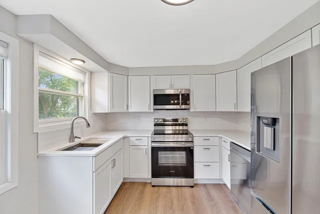 $225,000 | 205 Park Avenue North, Vernon Center, MN 56090