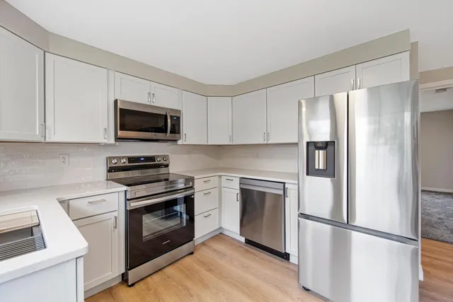 $225,000 | 205 Park Avenue North, Vernon Center, MN 56090