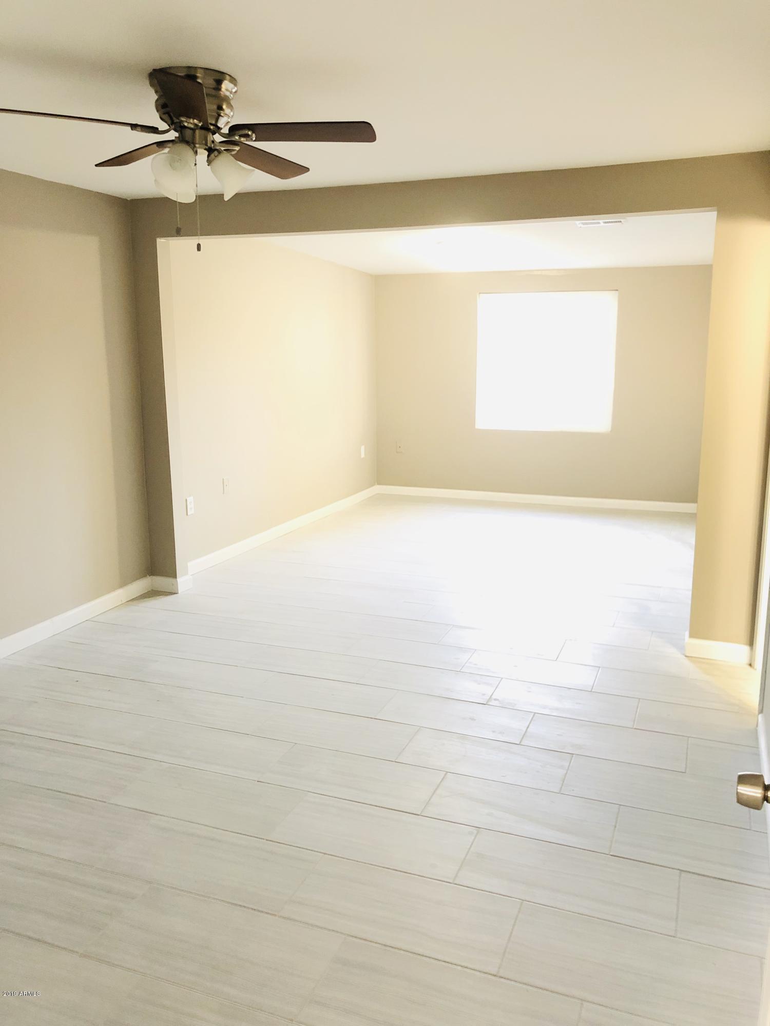 6038 West Coronado Road Phoenix, AZ 85035 - Photo 16 of 32 IMG_6905