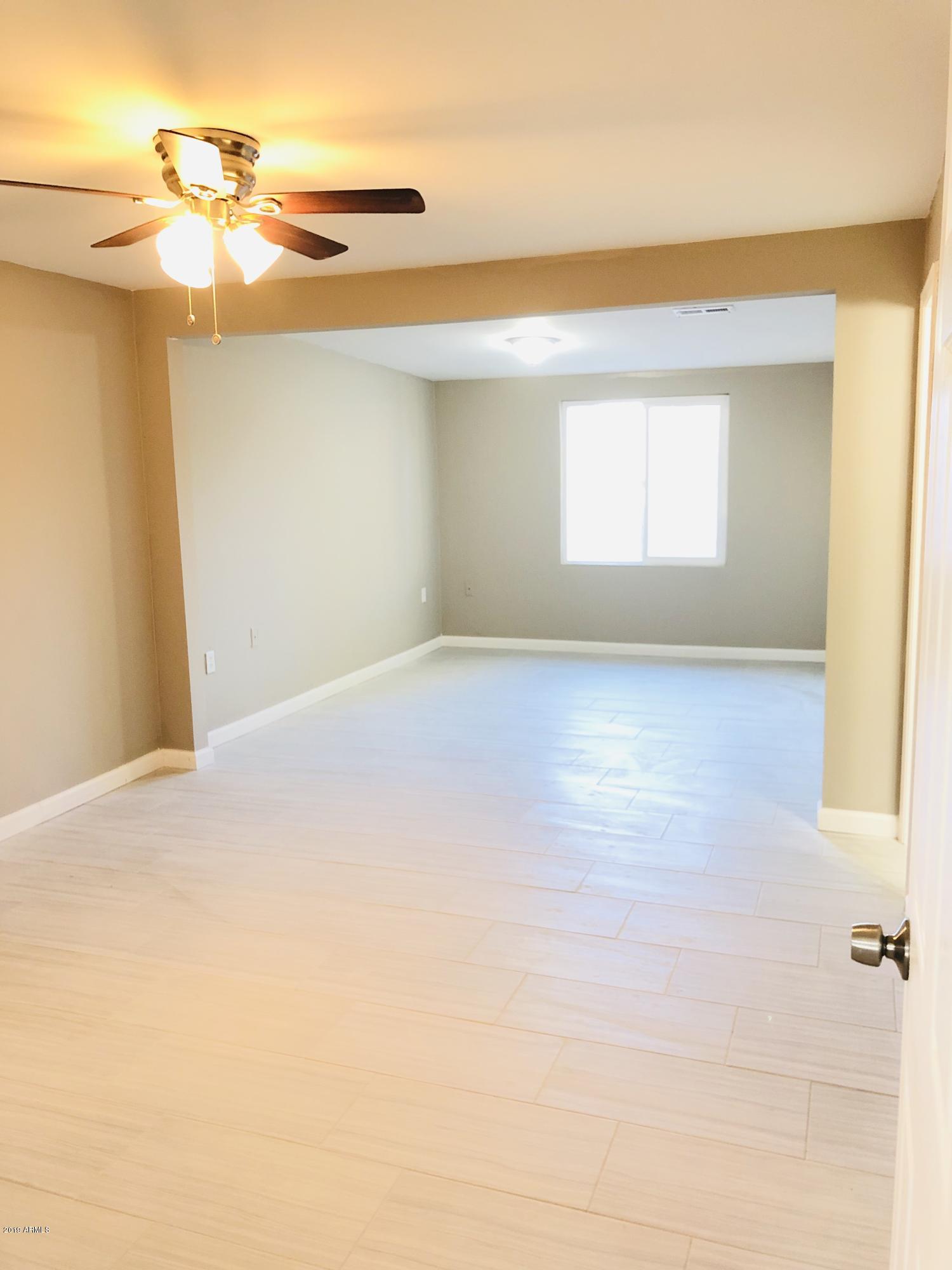 6038 West Coronado Road Phoenix, AZ 85035 - Photo 17 of 32 IMG_6903
