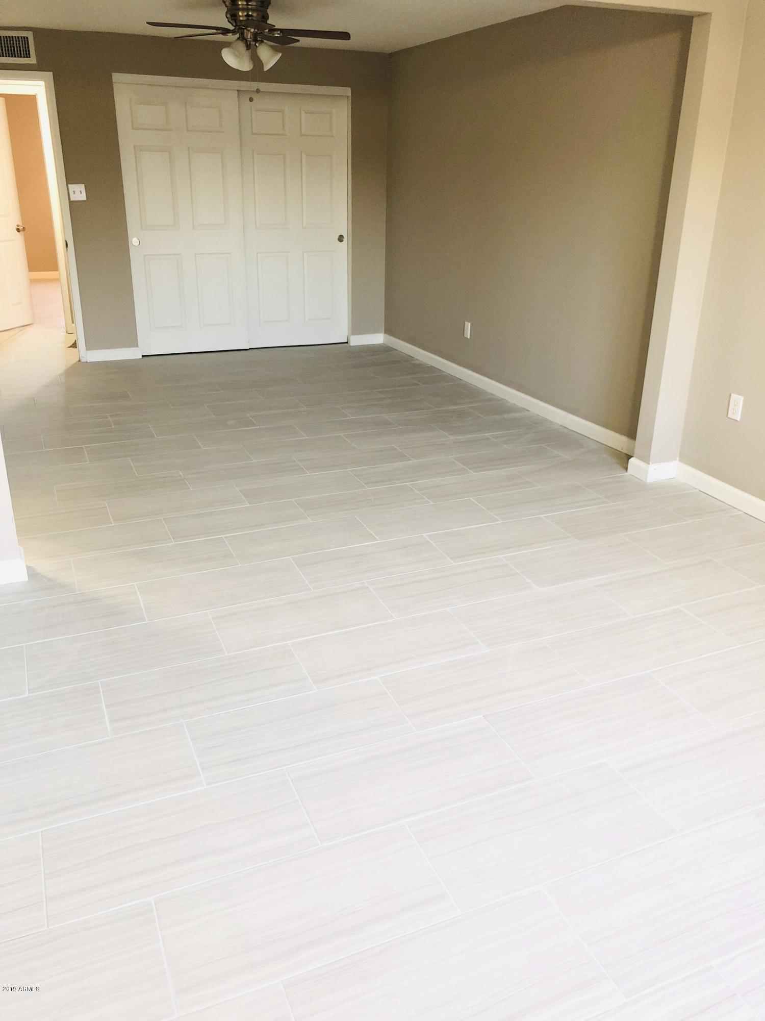 6038 West Coronado Road Phoenix, AZ 85035 - Photo 18 of 32 IMG_6907