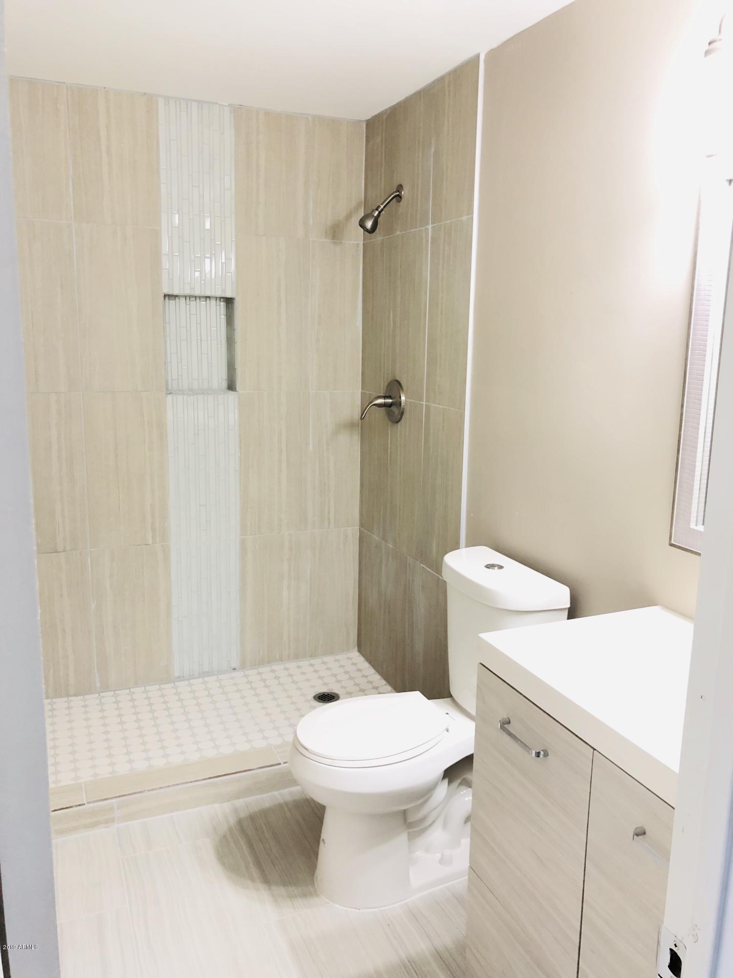 6038 West Coronado Road Phoenix, AZ 85035 - Photo 20 of 32 IMG_6909