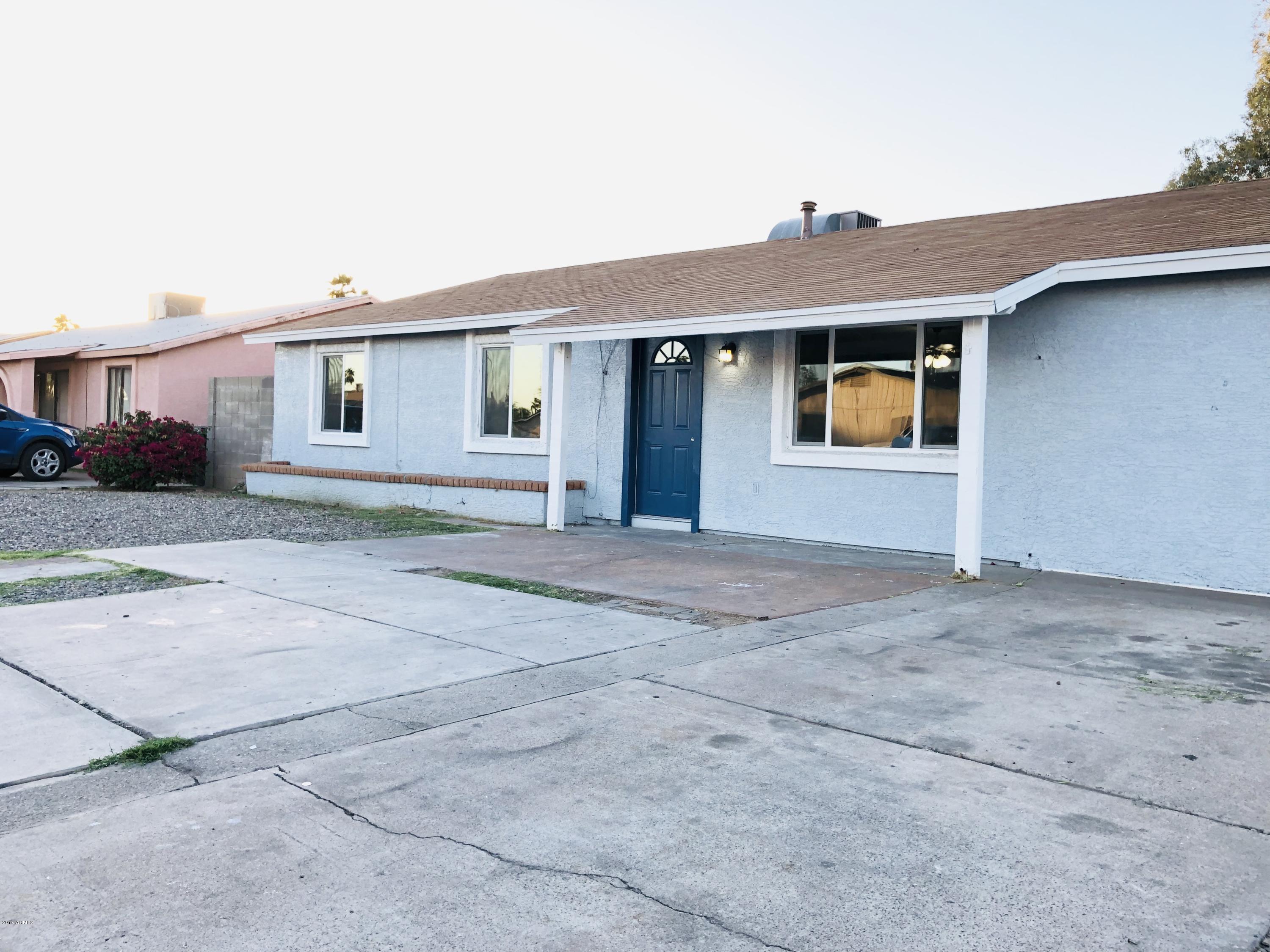 6038 West Coronado Road Phoenix, AZ 85035 - Photo 2 of 32 IMG_6921