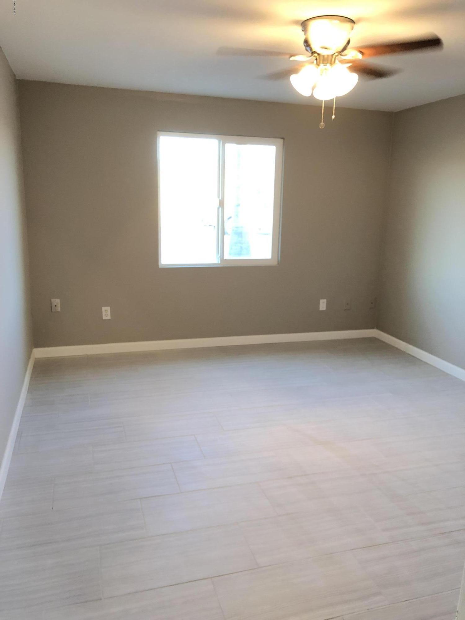 6038 West Coronado Road Phoenix, AZ 85035 - Photo 21 of 32 IMG_6911