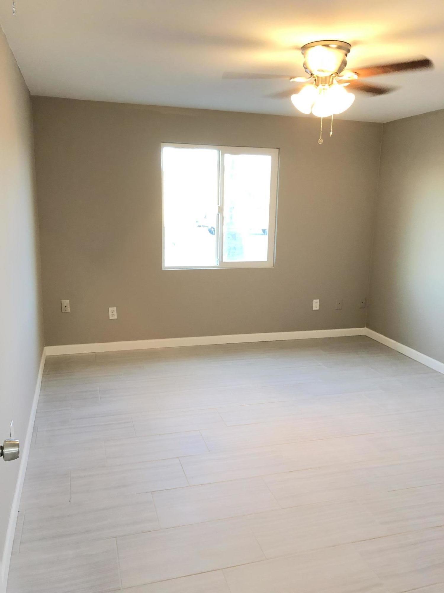 6038 West Coronado Road Phoenix, AZ 85035 - Photo 22 of 32 IMG_6912