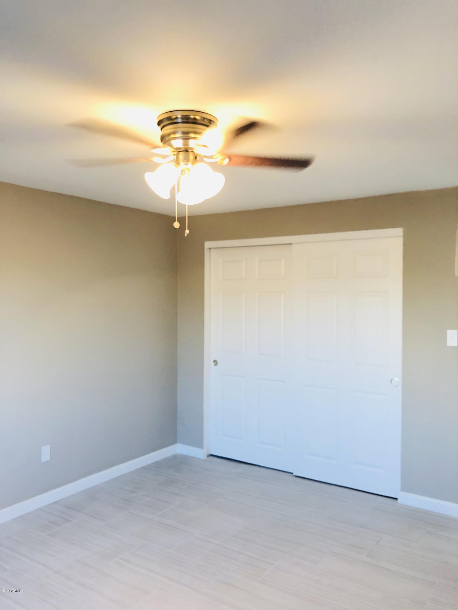 6038 West Coronado Road Phoenix, AZ 85035 - Photo 23 of 32 IMG_6913