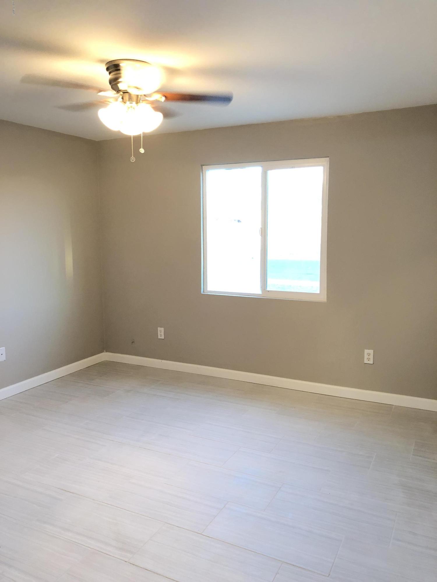 6038 West Coronado Road Phoenix, AZ 85035 - Photo 24 of 32 IMG_6924