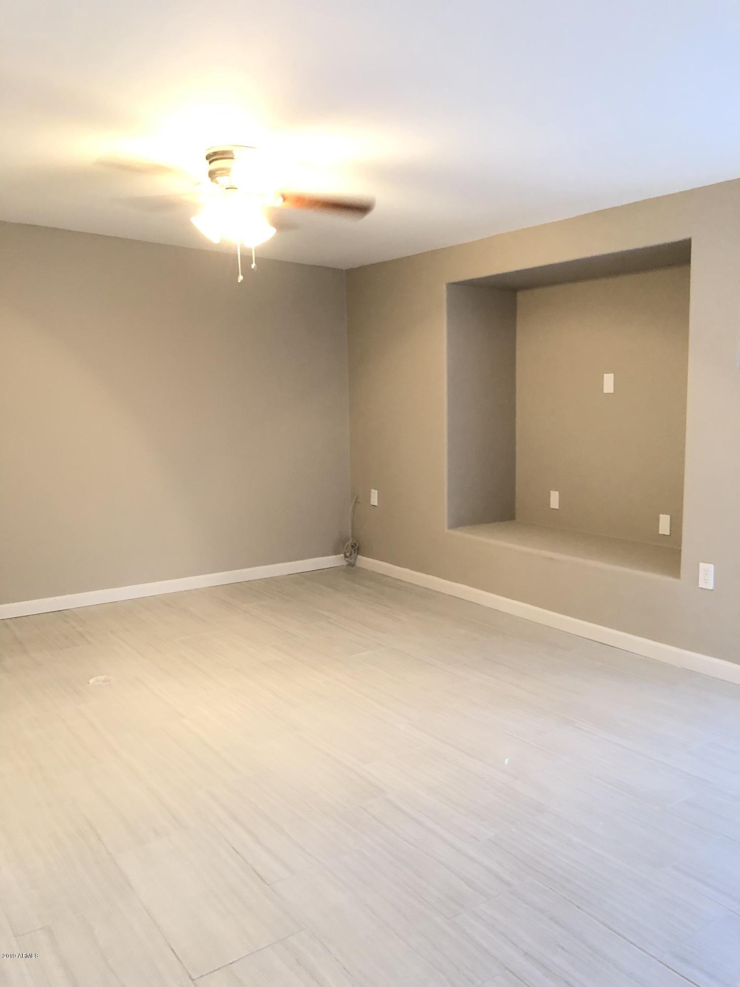 6038 West Coronado Road Phoenix, AZ 85035 - Photo 25 of 32 IMG_6925