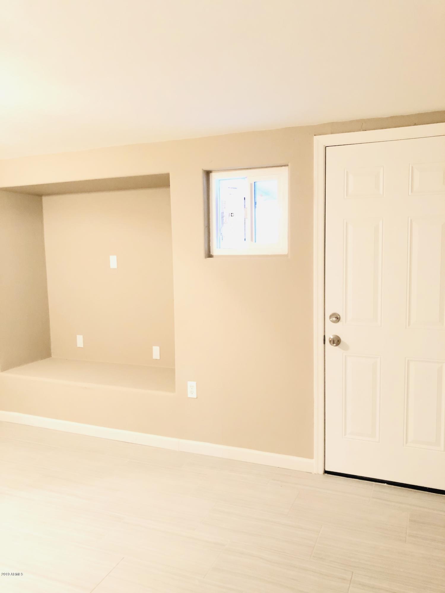 6038 West Coronado Road Phoenix, AZ 85035 - Photo 26 of 32 IMG_6926