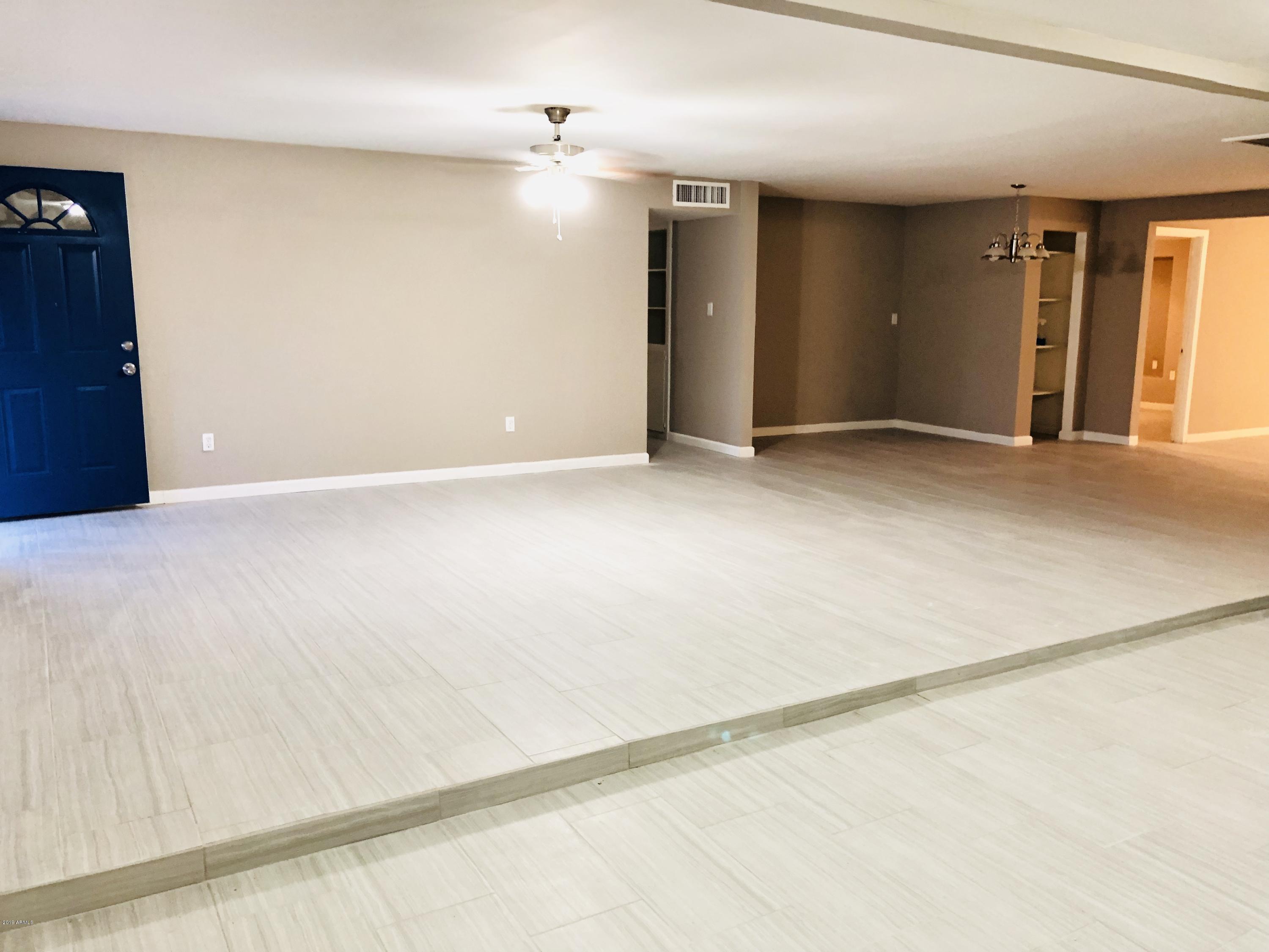 6038 West Coronado Road Phoenix, AZ 85035 - Photo 5 of 32 IMG_6946