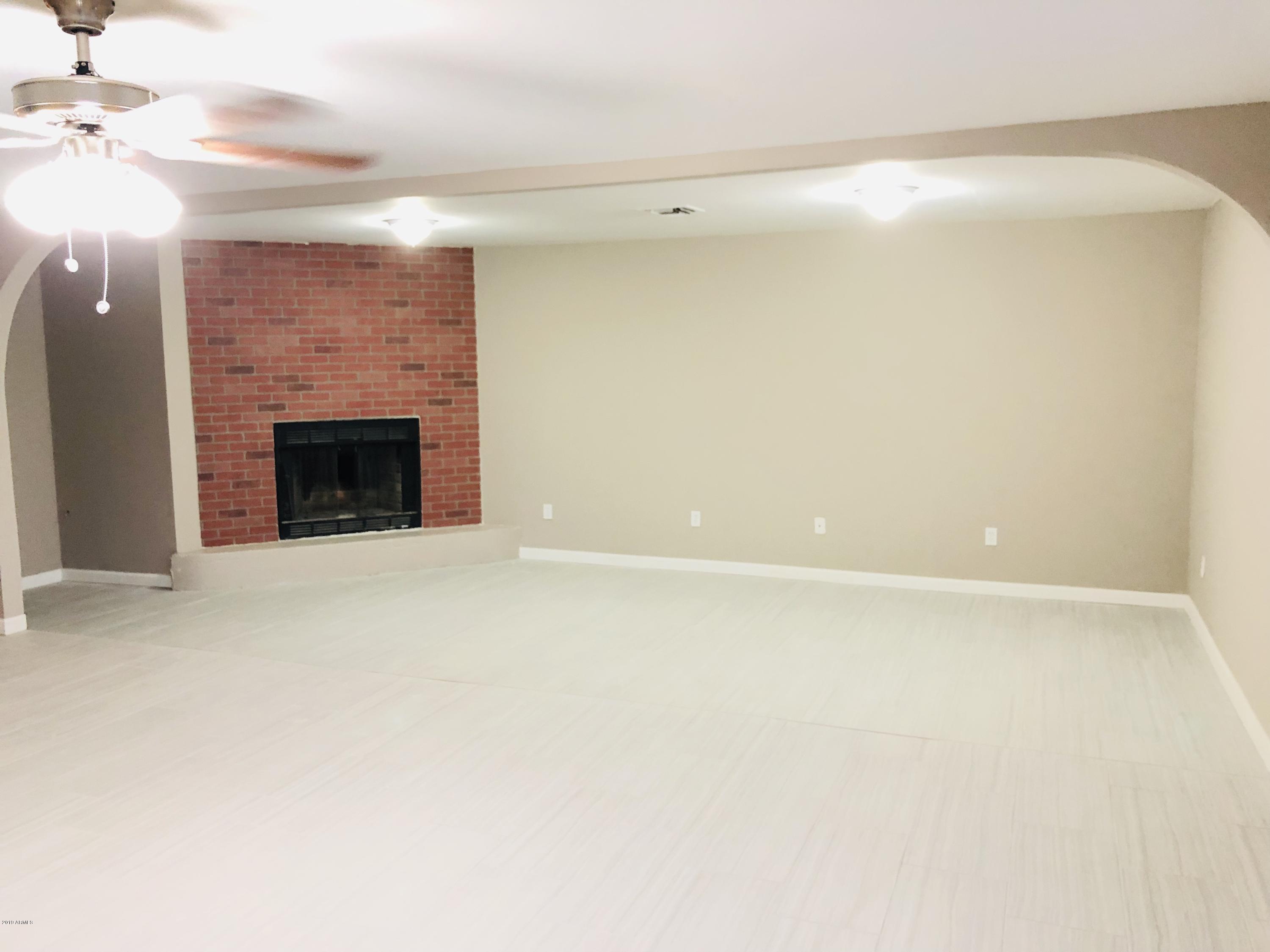 6038 West Coronado Road Phoenix, AZ 85035 - Photo 10 of 32 IMG_6944