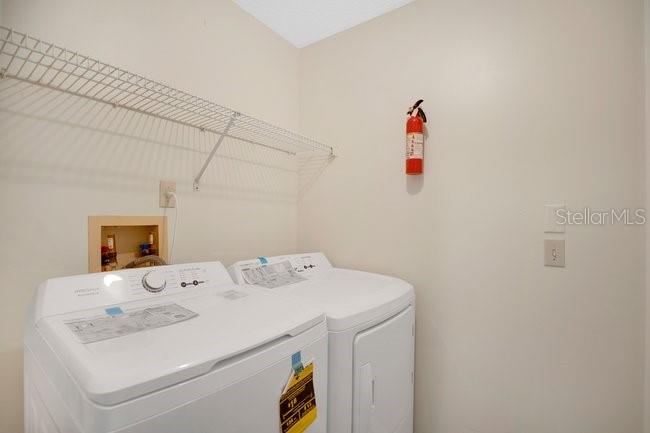 213 Mill Slough Road Oviedo, FL 32766 - Photo 25 of 35 Gallery Image 25