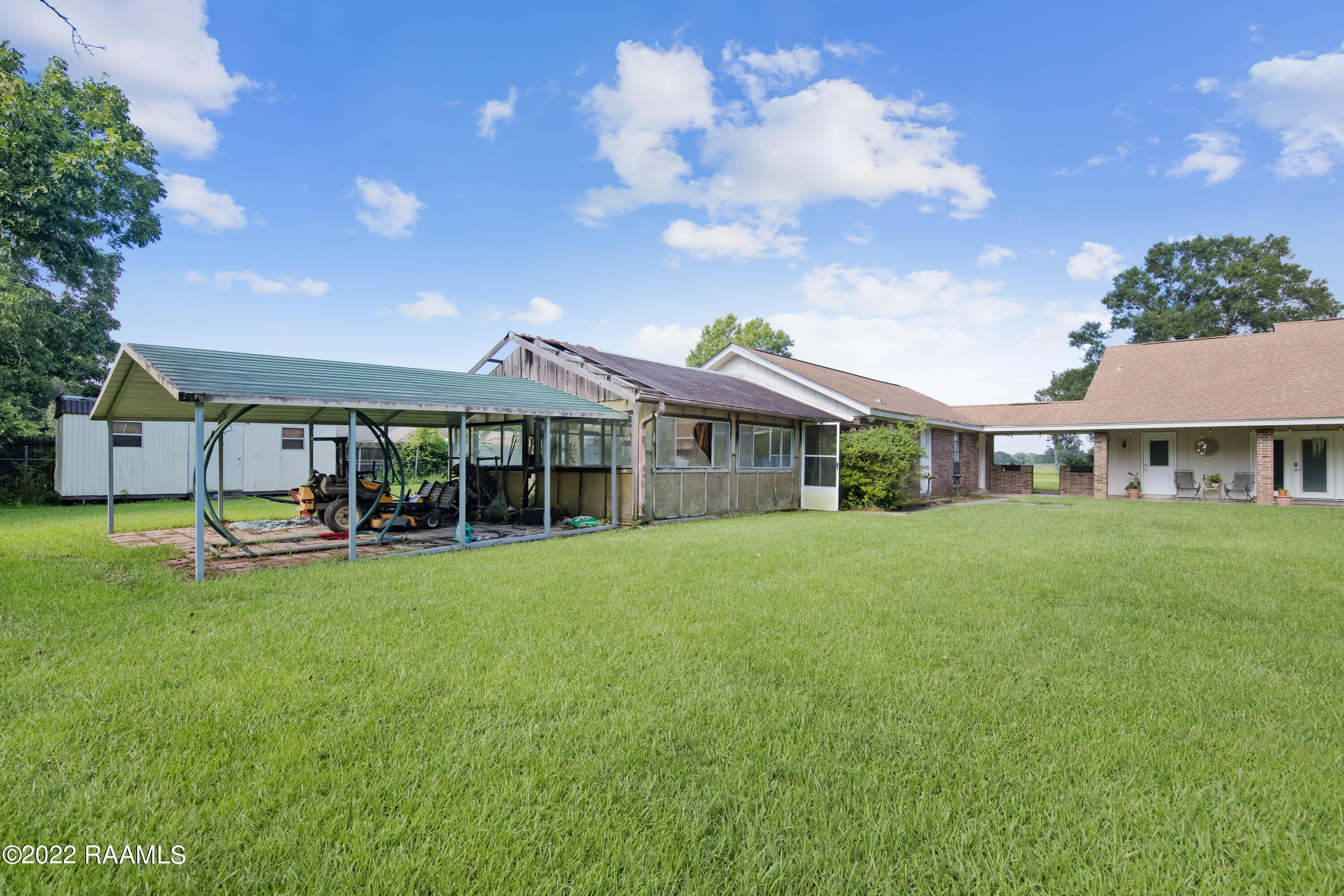 632 West Broussard Road Lafayette, LA 70506 - Photo 33 of 41 Gallery Image 33