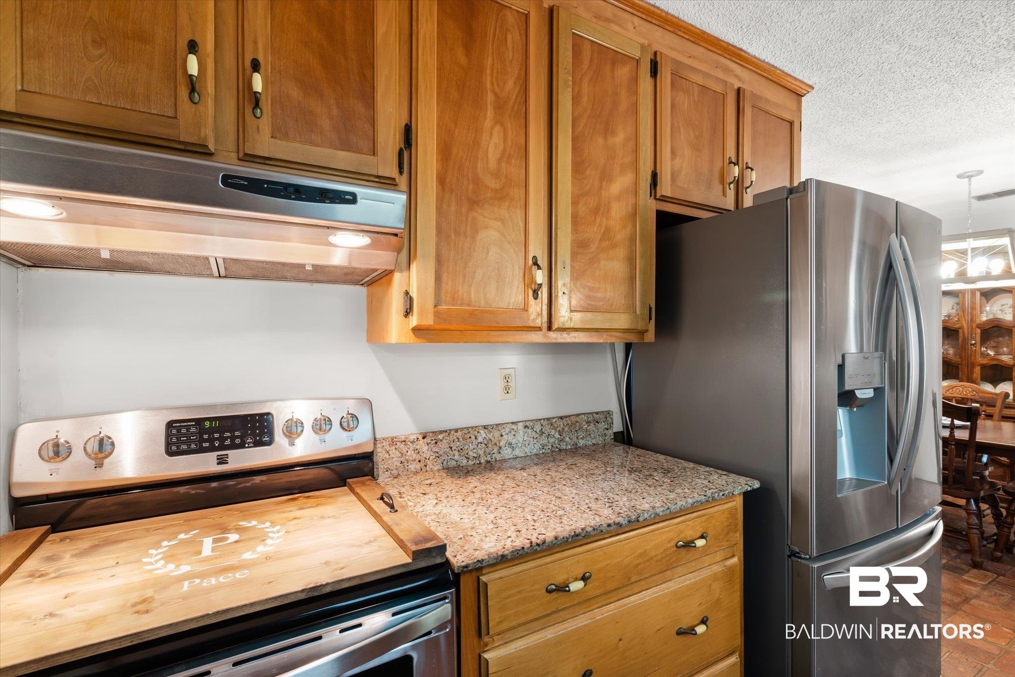 8374 Rosemary Road Eight Mile, AL 36613 - Photo 6 of 20
