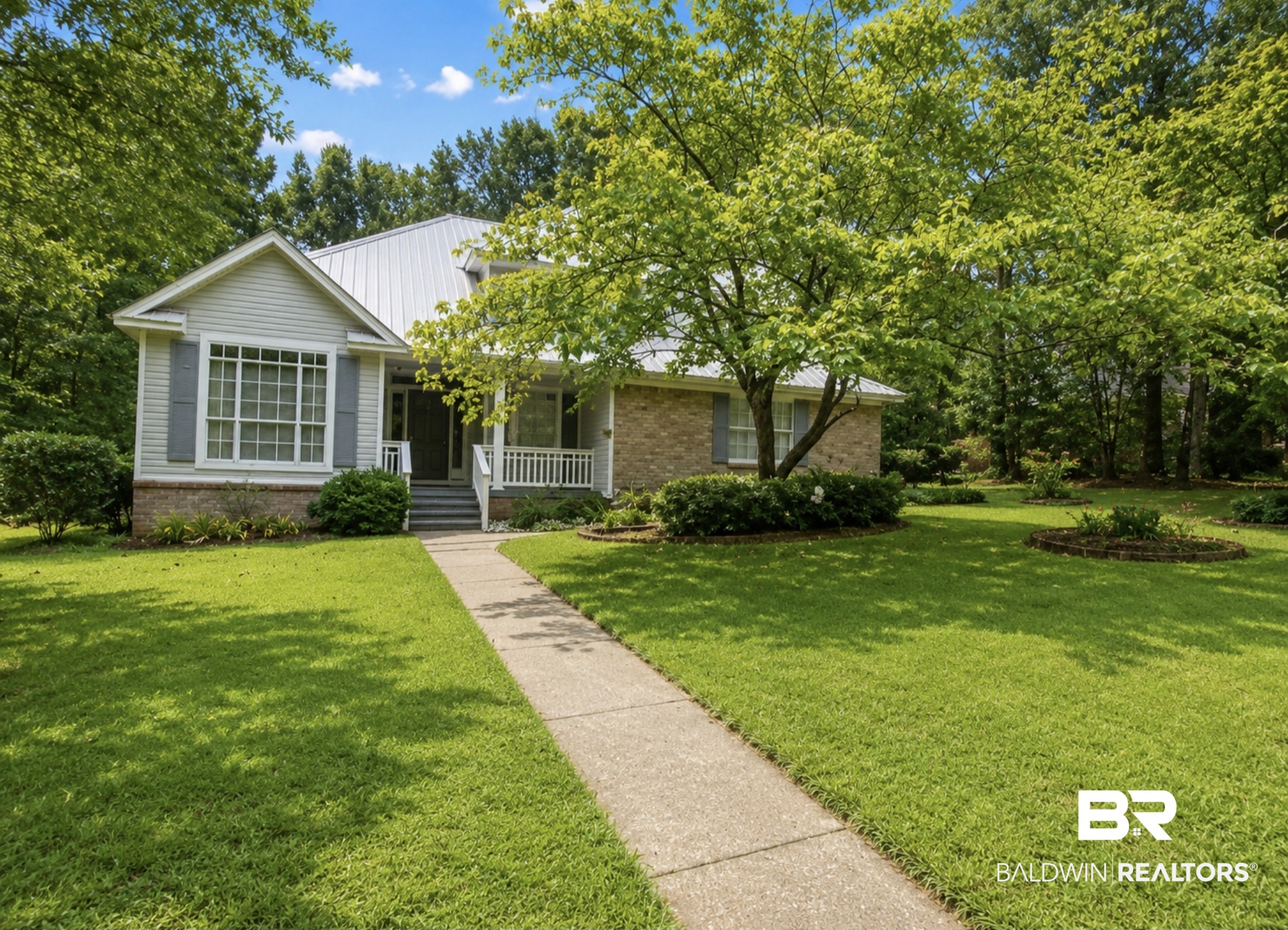 313 Beall Lane Daphne, AL 36526 - Photo 1 of 41 Gallery Image 1