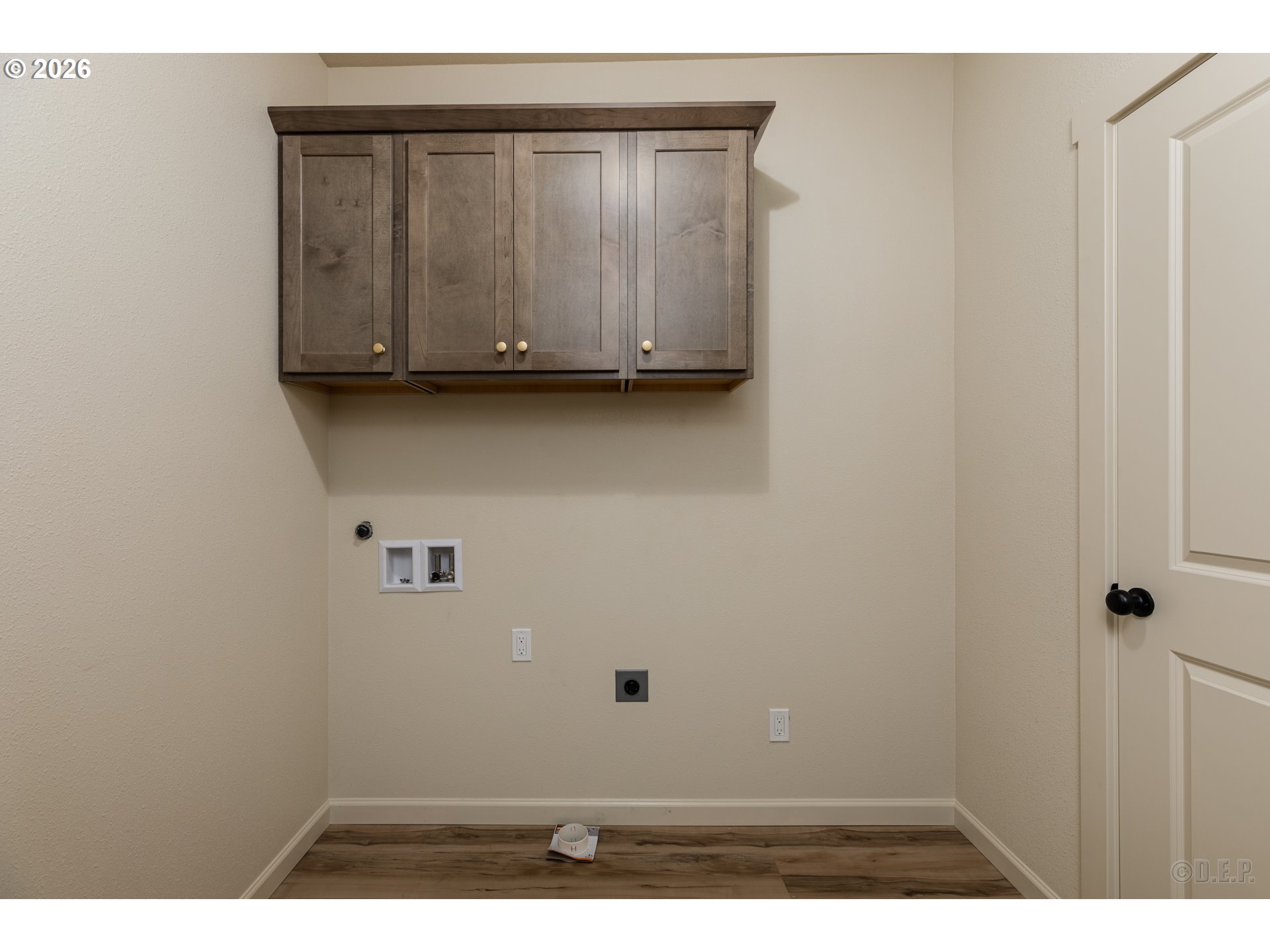 29234 Thistle Hill Road Rainier, OR 97048 - Photo 22 of 33