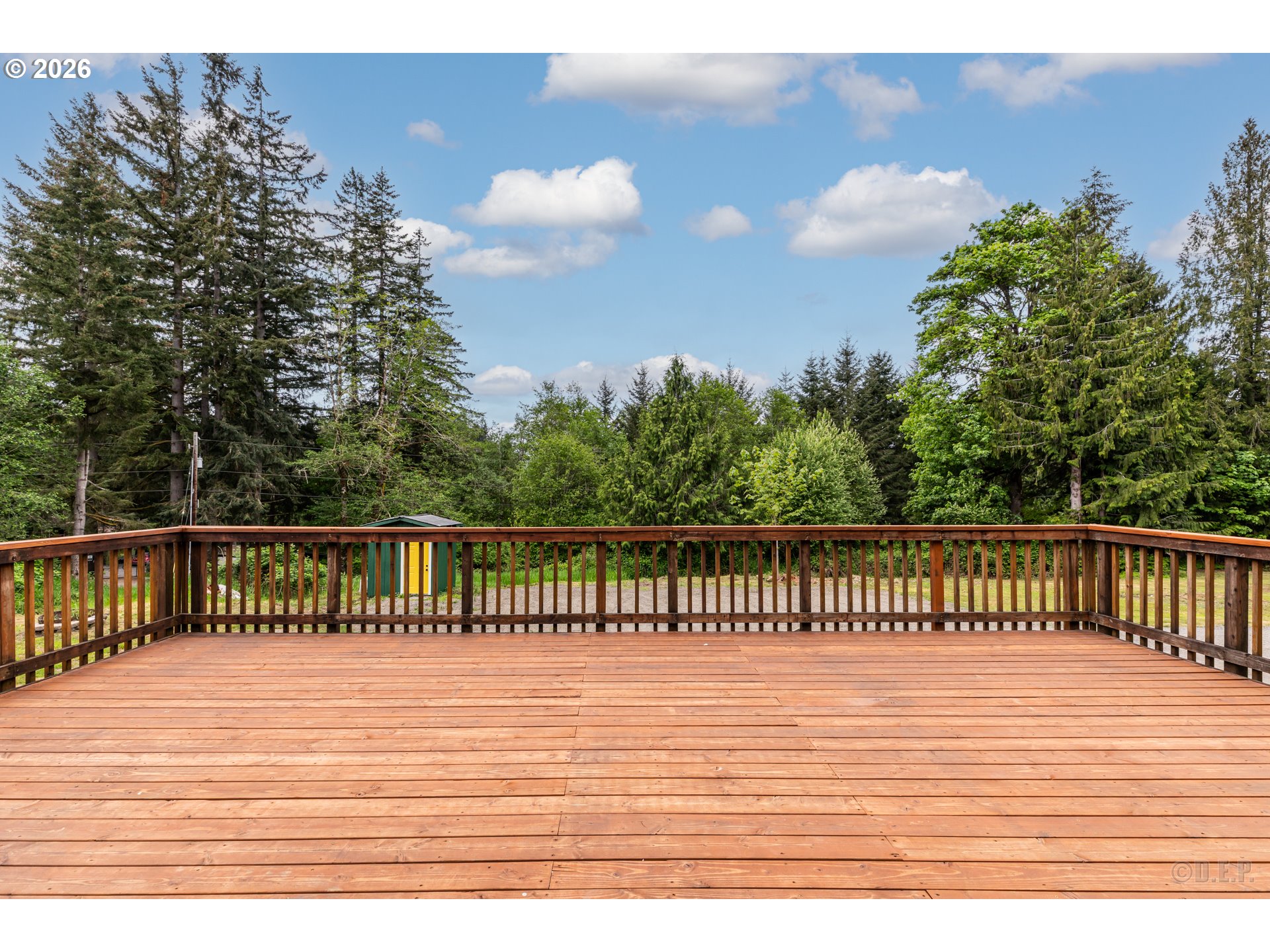 29234 Thistle Hill Road Rainier, OR 97048 - Photo 24 of 33