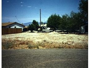 8182 Nancy Road Prescott Valley, AZ 86314 - Photo 1 of 1 Primary Photo