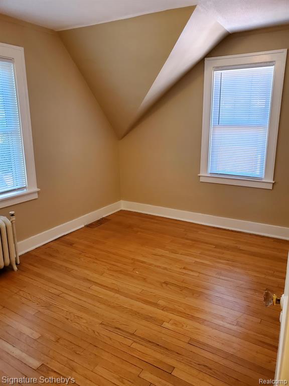 20105 Stratford Road Detroit, MI 48221 - Photo 9 of 15