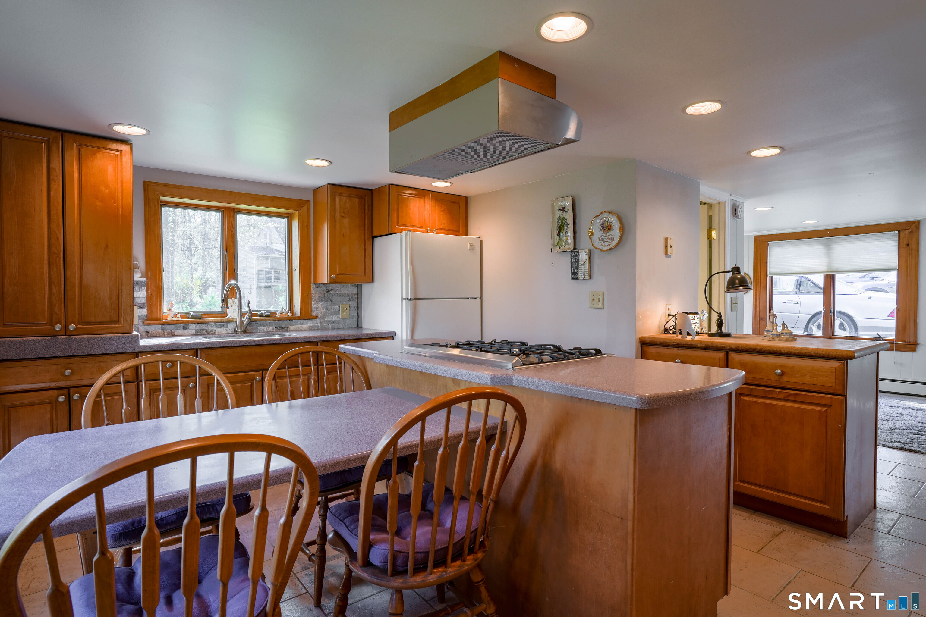 1 Lookout Drive Ridgefield, CT 06877 - Photo 29 of 37