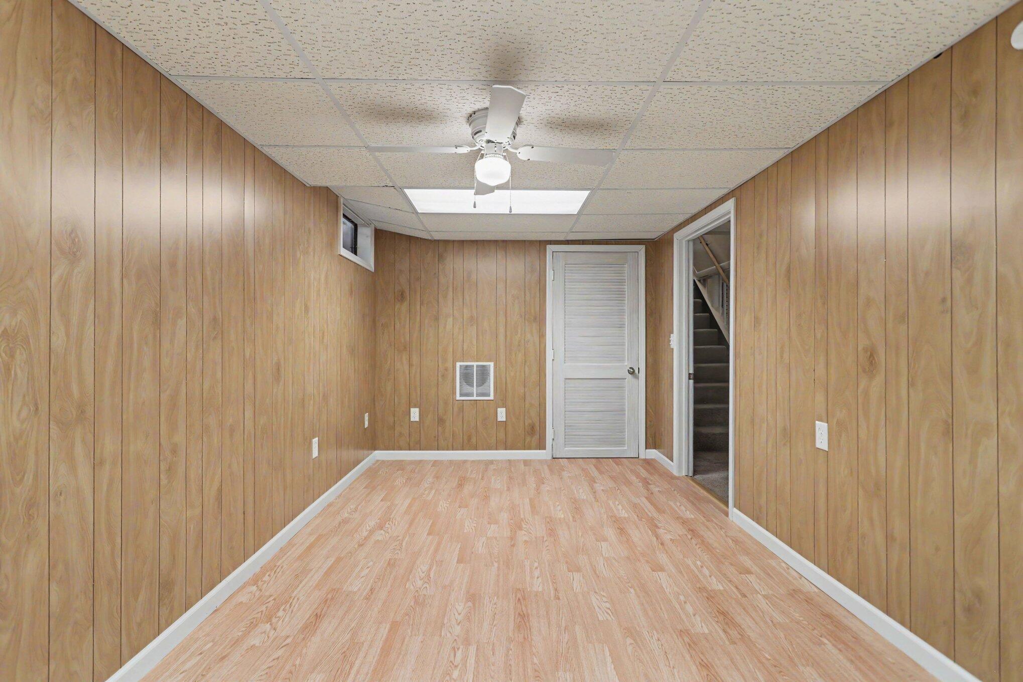 1100 Verona Road Marshall, MI 49068 - Photo 25 of 36 025_file_9886