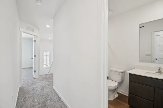 $341,990 | 1433 Oakfield Lane, Pingree Grove, IL 60140