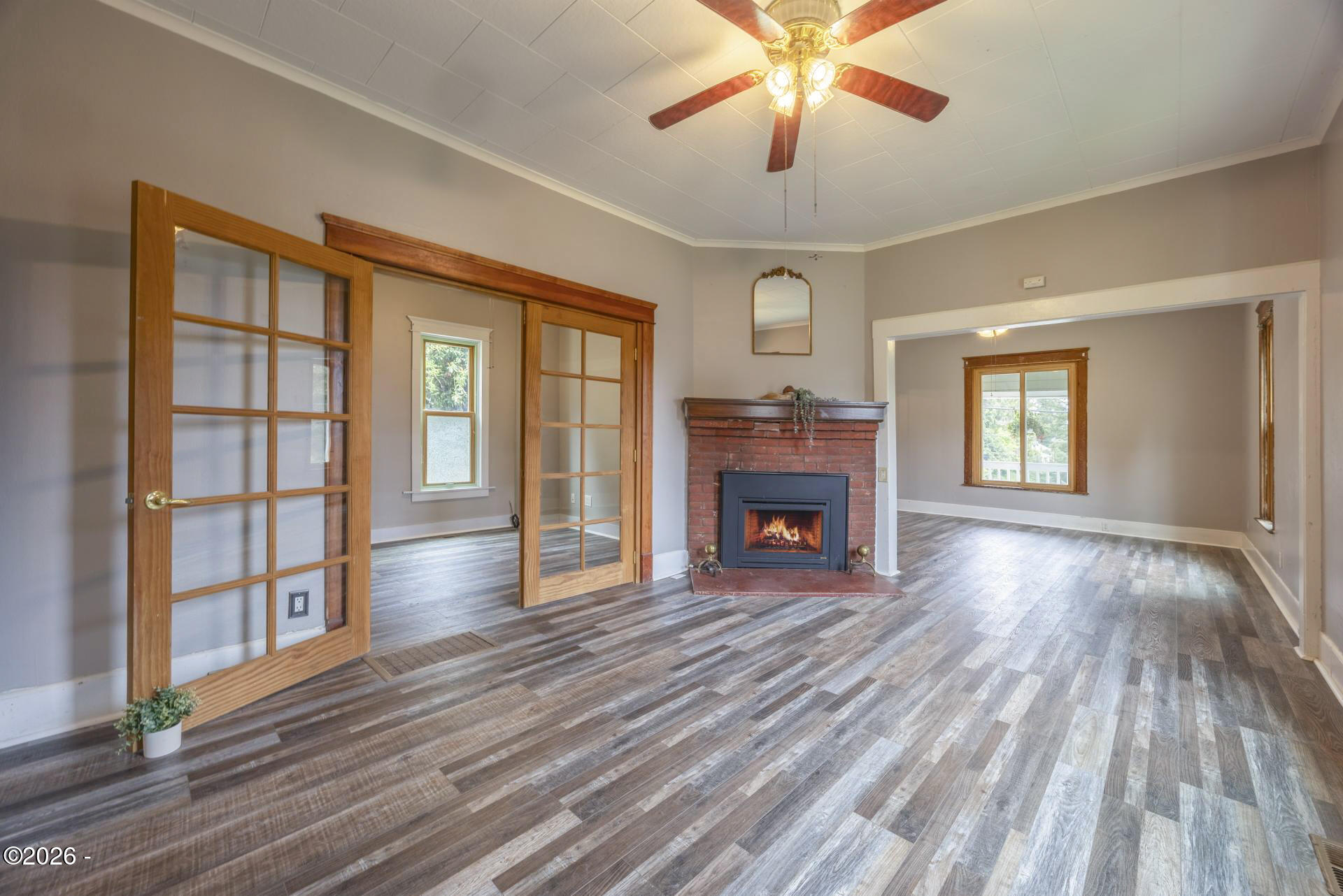 492 Southeast 3rd Street Toledo, OR 97391 - Photo 14 of 62 14