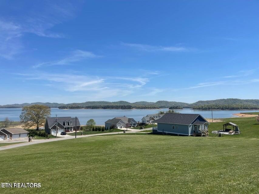 0 Turley Mills Drive Rutledge, TN 37861 - Photo 2 of 3 Gallery Image 2