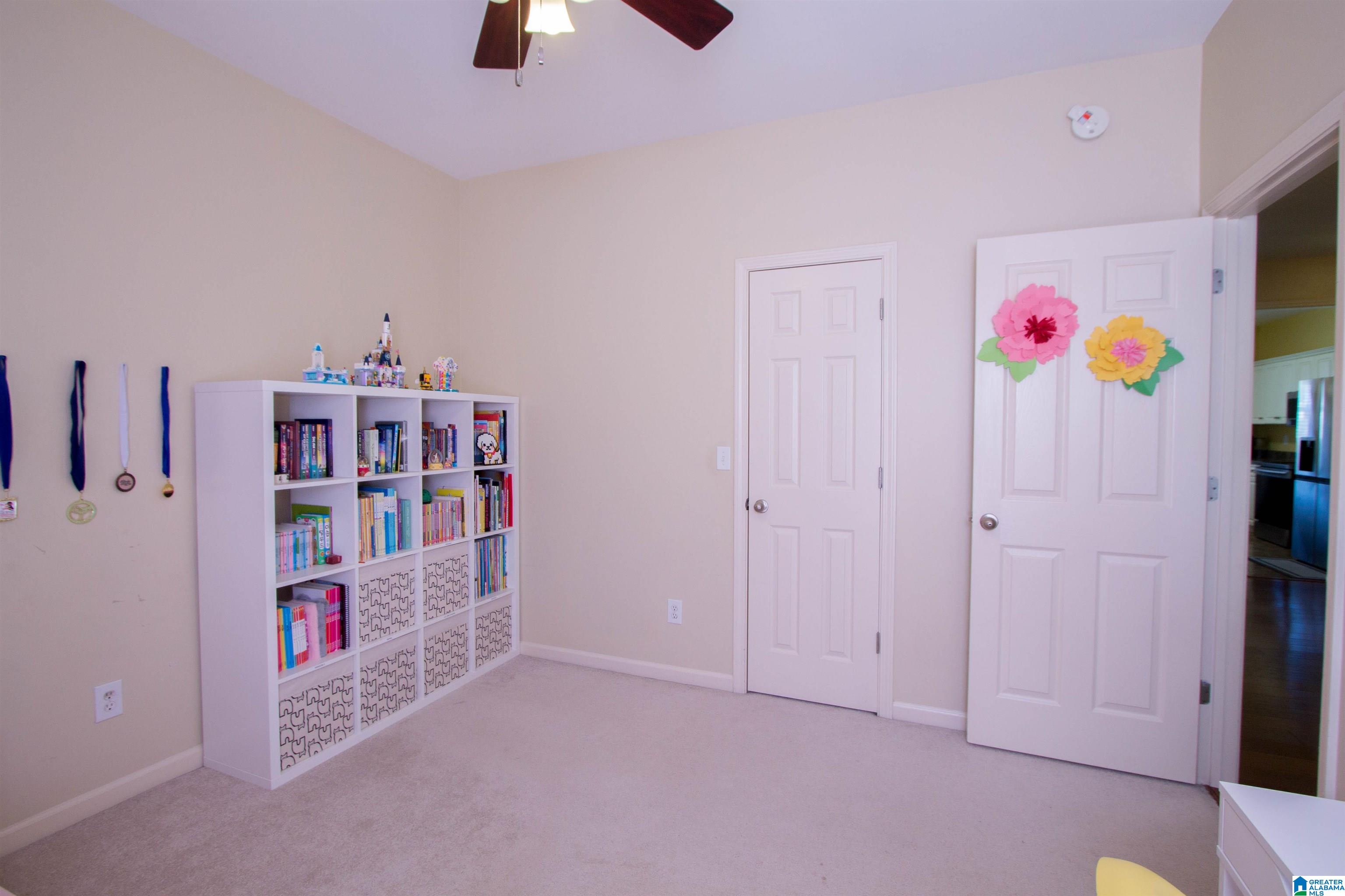 856 Barkley Drive Alabaster, AL 35007 - Photo 22 of 48