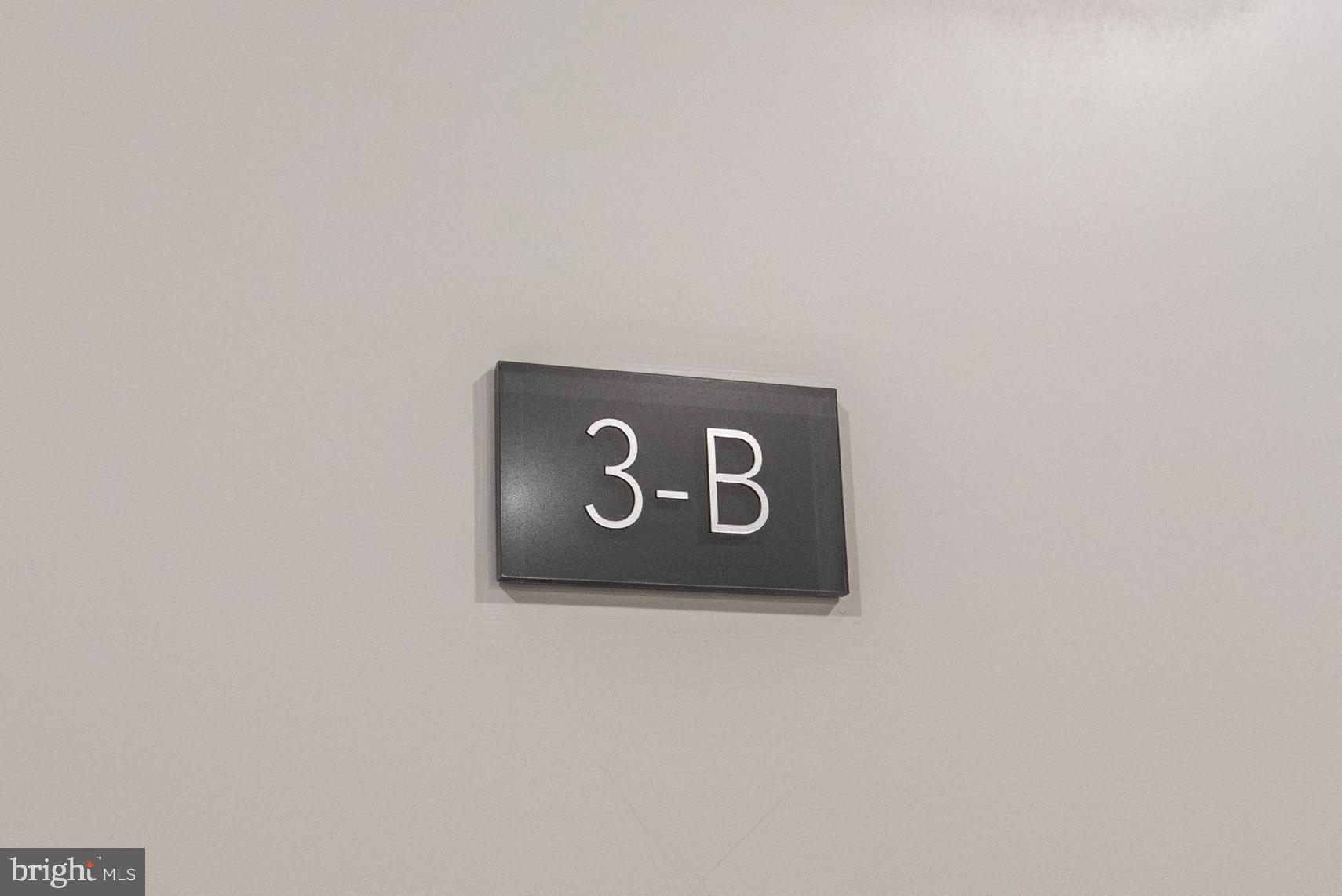 1340 South 13th Street, Unit 3B Philadelphia, PA 19147 - Photo 2 of 31 a close up of a sign