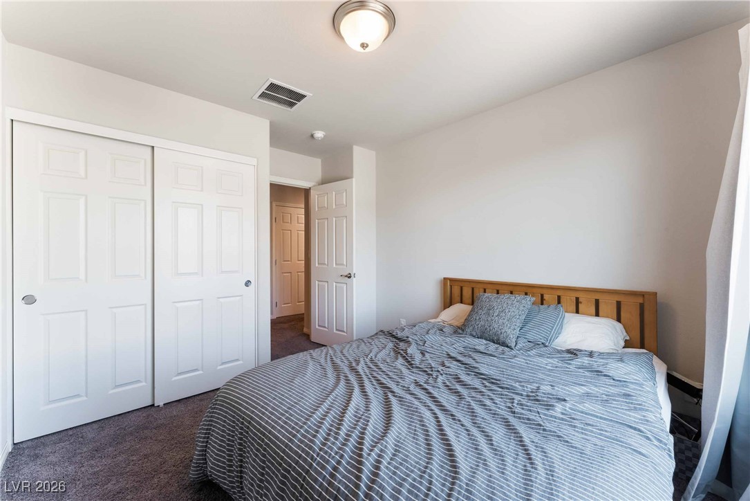7451 Sunray Point Street North Las Vegas, NV 89084 - Photo 12 of 19